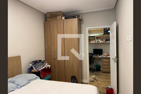 Casa à venda com 3 quartos, 240m² em Paraíso, São Paulo