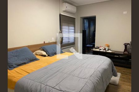 Casa à venda com 3 quartos, 240m² em Paraíso, São Paulo