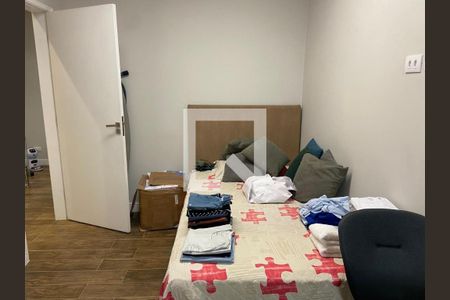 Casa à venda com 3 quartos, 240m² em Paraíso, São Paulo