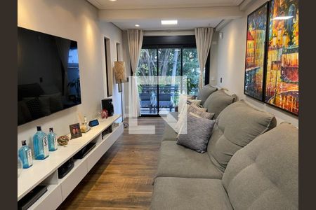 Casa à venda com 3 quartos, 240m² em Paraíso, São Paulo
