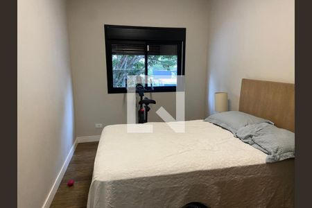 Casa à venda com 3 quartos, 240m² em Paraíso, São Paulo