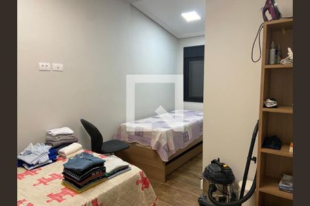 Casa à venda com 3 quartos, 240m² em Paraíso, São Paulo