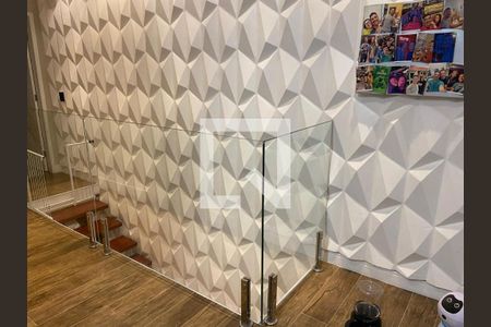 Casa à venda com 240m², 3 quartos e 2 vagas