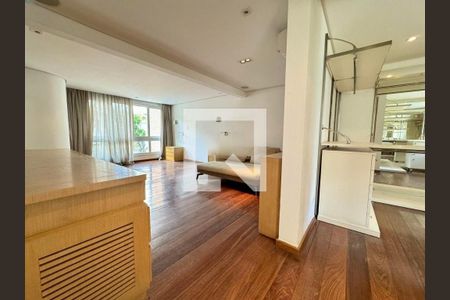Casa à venda com 3 quartos, 445m² em Brooklin, São Paulo