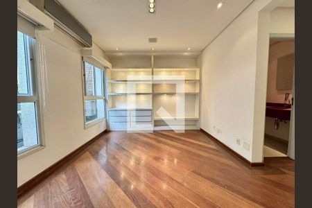 Casa à venda com 3 quartos, 445m² em Brooklin, São Paulo