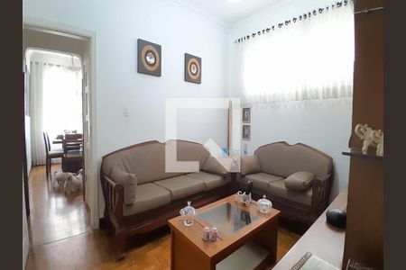 Casa à venda com 3 quartos, 150m² em Cambuci, São Paulo