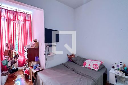 Quarto 02 de apartamento para alugar com 3 quartos, 150m² em Copacabana, Rio de Janeiro