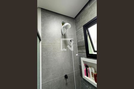 Casa à venda com 120m², 3 quartos e 2 vagasBanheiro Corredor