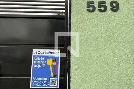 Casa à venda com 120m², 3 quartos e 2 vagasFachada