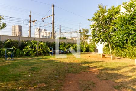 Apartamento à venda com 23m², 1 quarto e sem vaga Apartamento à venda com 23m², 1 quarto e sem vagaPet Place