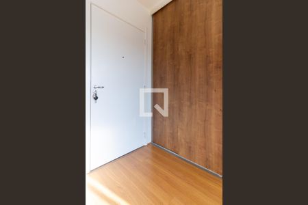 Apartamento à venda com 23m², 1 quarto e sem vaga Apartamento à venda com 23m², 1 quarto e sem vagaCozinha