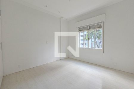 Quarto 1  de apartamento para alugar com 2 quartos, 110m² em Bela Vista, São Paulo