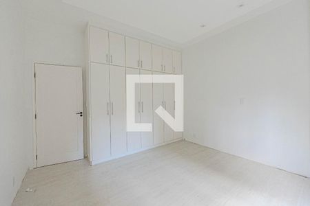 Quarto 1  de apartamento para alugar com 2 quartos, 110m² em Bela Vista, São Paulo