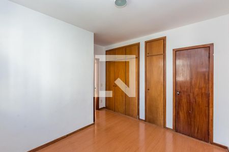 Suíte de apartamento para alugar com 3 quartos, 100m² em Gutierrez, Belo Horizonte