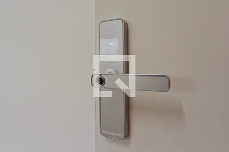 Apartamento para alugar com 56m², 2 quartos e 1 vaga Apartamento para alugar com 56m², 2 quartos e 1 vagaEntrada