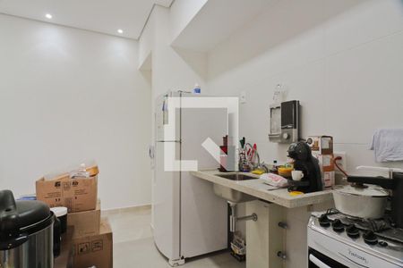 Apartamento para alugar com 56m², 2 quartos e 1 vaga Apartamento para alugar com 56m², 2 quartos e 1 vagaCozinha