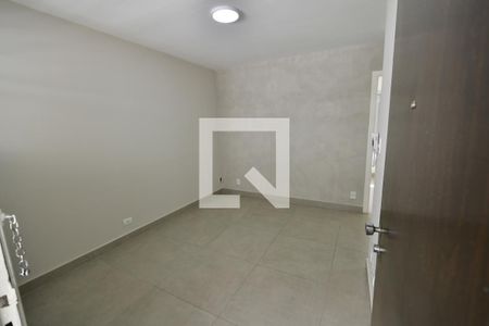 Sala de apartamento à venda com 1 quarto, 36m² em Centro, Campinas
