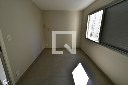 Quarto de apartamento à venda com 1 quarto, 36m² em Centro, Campinas