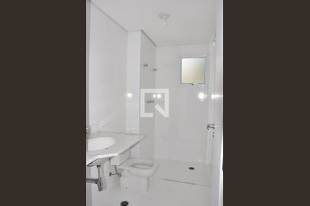 Apartamento à venda com 205m², 4 quartos e 4 vagasBanheiro