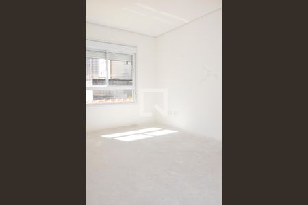 Apartamento à venda com 205m², 4 quartos e 4 vagasQuarto01 com Suíte