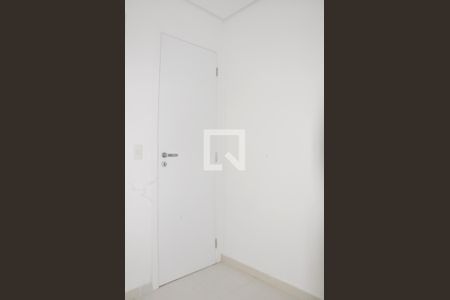 Apartamento à venda com 205m², 4 quartos e 4 vagasBanheiro