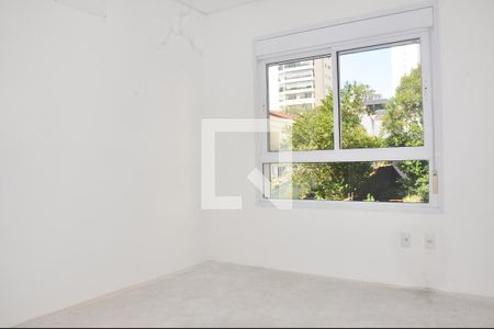 Apartamento à venda com 205m², 4 quartos e 4 vagasQuarto 04