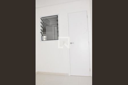 Apartamento à venda com 205m², 4 quartos e 4 vagasBanheiro