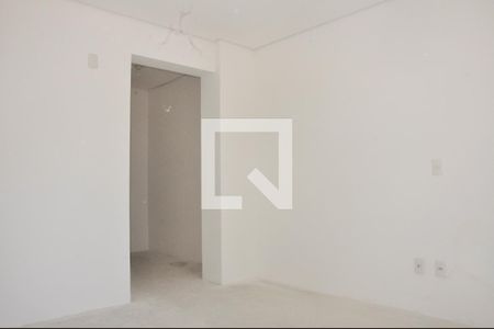 Apartamento à venda com 205m², 4 quartos e 4 vagasQuarto01 com Suíte