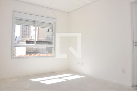 Apartamento à venda com 205m², 4 quartos e 4 vagasQuarto01 com Suíte