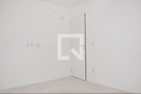 Apartamento à venda com 205m², 4 quartos e 4 vagasQuarto 04