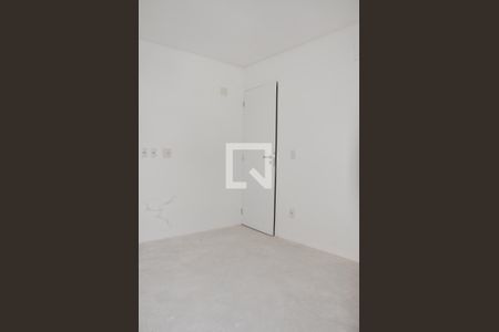 Apartamento à venda com 205m², 4 quartos e 4 vagasQuarto 04