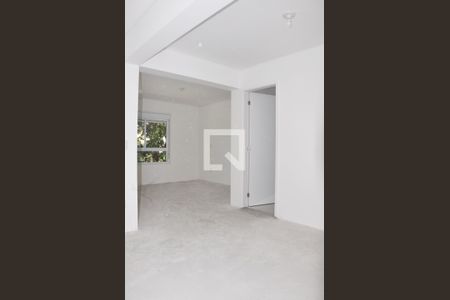 Apartamento à venda com 205m², 4 quartos e 4 vagasQuarto 02 com Suíte