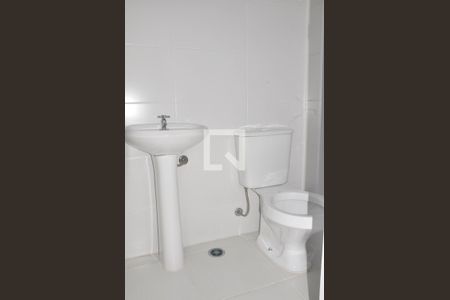 Apartamento à venda com 205m², 4 quartos e 4 vagasBanheiro