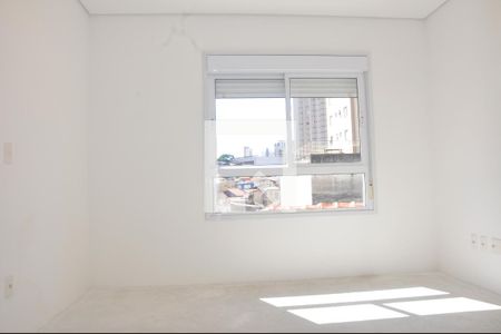 Apartamento à venda com 205m², 4 quartos e 4 vagasQuarto01 com Suíte