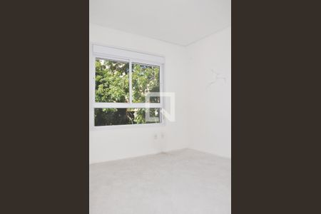 Apartamento à venda com 205m², 4 quartos e 4 vagasQuarto 04