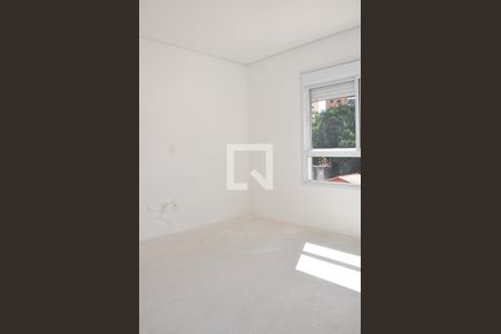 Apartamento à venda com 205m², 4 quartos e 4 vagasQuarto01 com Suíte