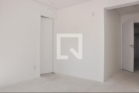 Apartamento à venda com 205m², 4 quartos e 4 vagasQuarto01 com Suíte