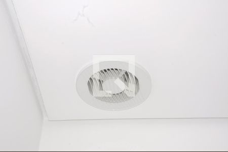 Apartamento à venda com 205m², 4 quartos e 4 vagasLavabo - Sala