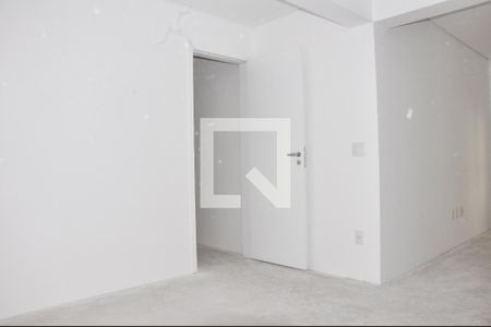 Apartamento à venda com 205m², 4 quartos e 4 vagasQuarto 02 com Suíte