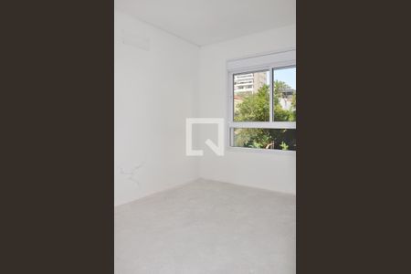Apartamento à venda com 205m², 4 quartos e 4 vagasQuarto 04