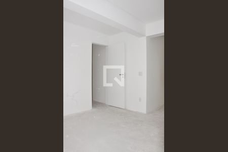 Apartamento à venda com 205m², 4 quartos e 4 vagasQuarto 02 com Suíte