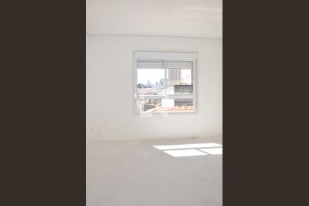 Apartamento à venda com 205m², 4 quartos e 4 vagasQuarto01 com Suíte
