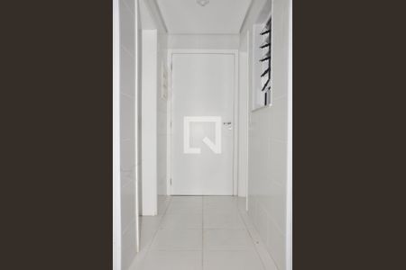 Apartamento à venda com 205m², 4 quartos e 4 vagasPorta de Entrada