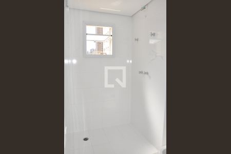 Apartamento à venda com 205m², 4 quartos e 4 vagasSuíte do Quarto 01