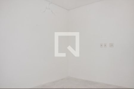 Apartamento à venda com 205m², 4 quartos e 4 vagasQuarto 04