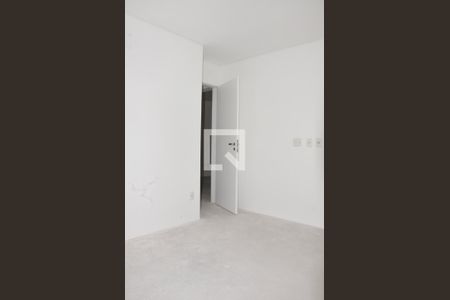 Apartamento à venda com 205m², 4 quartos e 4 vagasQuarto 03
