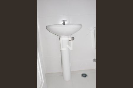 Apartamento à venda com 205m², 4 quartos e 4 vagasBanheiro