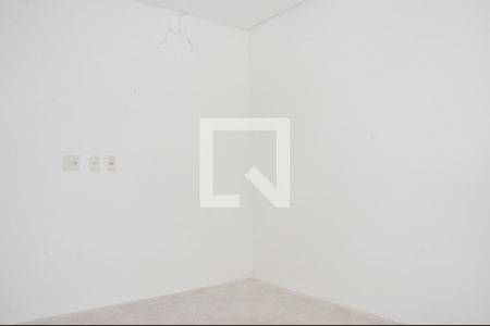 Apartamento à venda com 205m², 4 quartos e 4 vagasQuarto 03