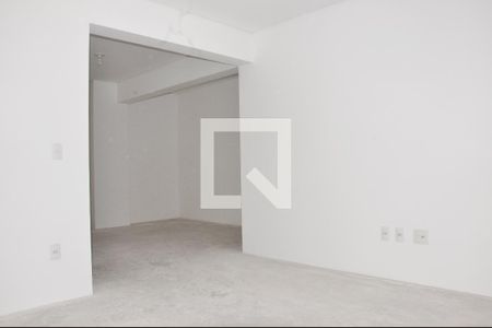Apartamento à venda com 205m², 4 quartos e 4 vagasQuarto 02 com Suíte