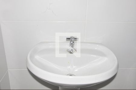 Apartamento à venda com 205m², 4 quartos e 4 vagasBanheiro